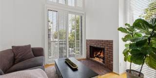 5305 White Oak Avenue Gallery 20
