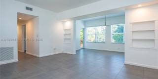 66 NW 87th St Gallery 1
