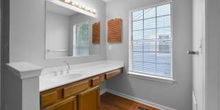 240 Ferdinand Circle Gallery 17