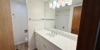 The K Group Villager, LLC Gallery 40