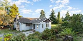 12707 89th Pl NE Gallery 24