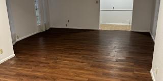 200 Shalimar Drive Gallery 11