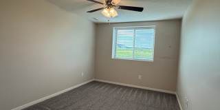 Brand New ranch 2 bedroom in North Lincoln Gallery 19