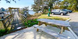 Pelican Dock Apartments Gallery 5