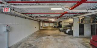 1170 101st St Gallery 52