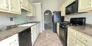5884 Alexandria, new paint, new hardwood floors throughout!, Gallery 4