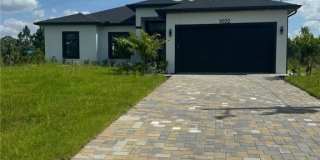 1022 Candlelight Drive Gallery 4