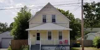 1011 Shawano Ave 1011 Shawano Ave Gallery 1