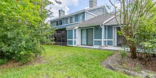 8118 BAYMEADOWS Circle Gallery 28