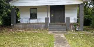 528 Oregon Street Gallery 1