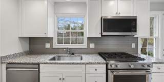 20945 Halworth Road Gallery 14