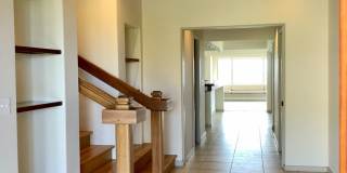 3/2.5/2 Home - Located in the Beautiful Gated Community at Kahalakua- Endless Views! Gallery 13