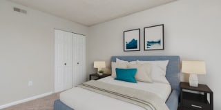 The Residences of Westover Hills The Residences of Westover Hills Gallery 7