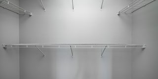 Stafford House Gallery 33