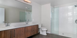 The Lex The Lex Gallery 21