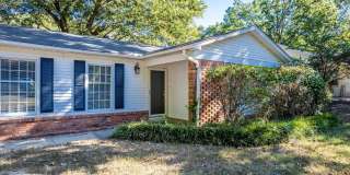 7902 Harmon Gallery 2