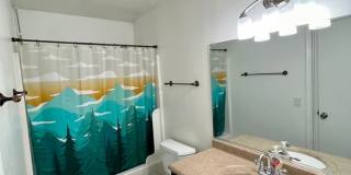 Carat Loop- Gallery 16