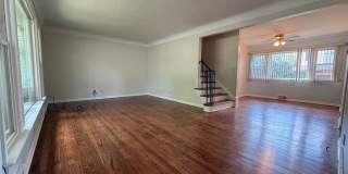 24113 E Silsby Road Gallery 3