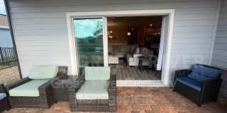 7592 Rock Brook Drive Gallery 47