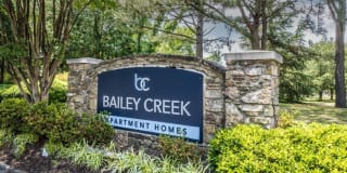 Bailey Creek Apartment Homes Bailey Creek Apartment Homes Gallery 13