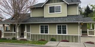 House Share Gallery 1