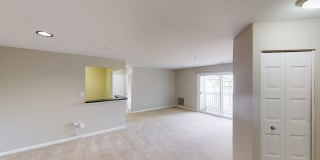 Canterbury Apartments Gallery 21