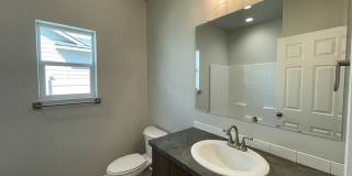 629 West Snowy Owl Street Gallery 25