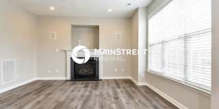 6116 Boxelder Cove Gallery 4