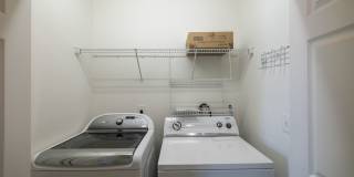 Charming Residence with Modern Amenities and Community center access Gallery 25