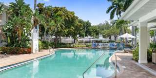 3702 54TH Drive W Gallery 30