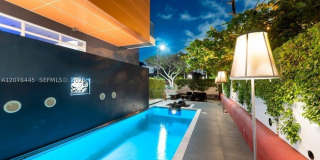 1606 S Bayshore Dr Gallery 3