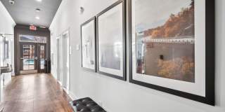 Pines at Wake Forest Gallery 27