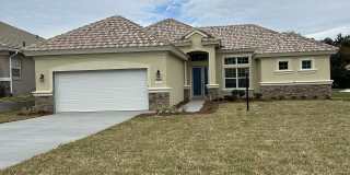 307 W Redsox Path Gallery 1