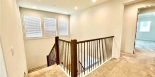 12040 Estrella Place Gallery 14