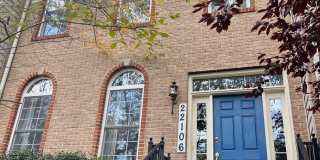 22106 FAIR GARDEN LN Gallery 1