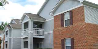Ridge View Gallery 33
