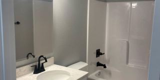 2506 Landmark Drive Gallery 7