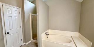 4126 Stumberg Ln Gallery 13
