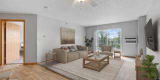 The Preserve at Commerce The Preserve at Commerce Gallery 3