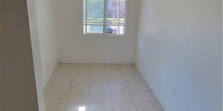 437 W 17th Gallery 1