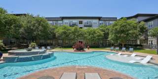 Highline Urban Lofts Gallery 59