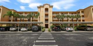 8261 Pathfinder Loop unit: 738 Gallery 1