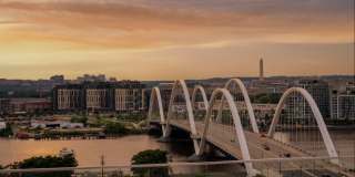Alula at Bridge District Gallery 24