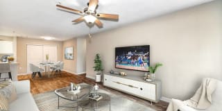 Signature at Sugarloaf Gallery 2