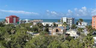 19111 VISTA BAY DRIVE Gallery 35