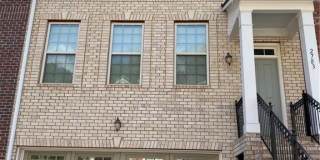 2783 Durham Drive NE Gallery 1