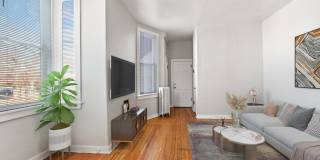 1449 Emerson Gallery 2