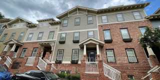 655 Mead St Se Gallery 1