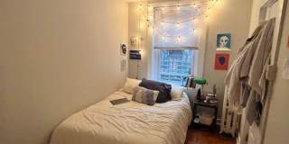 Great 2 bedroom Available 6/1 Gallery 9