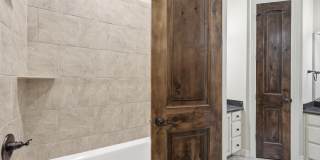 6470 Claybourn Drive Gallery 12